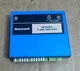 HONEYWELL R7852A 1001 / R7852A1001 /INFRARED AMPLIFIER