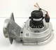 Goodman Amana Furnace Draft Inducer Motor Y3L248B01 0131M00002P used #MF278
