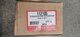BELL & GOSSETT 112105 Enhanced Air Separator 1"