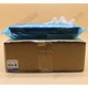 New ONE IN BOX Omron NT631C-ST151B-EV2 Touch Panel SPOT STOCK