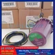 New Honeywell C7012A1152 UV Flame Detector C7012A 1152 Free Expedited Shipping