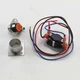 Reznor Fan Control Replacement Kit 209184 Reznor 209184