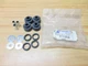 Copeland 527-0159-00 Soft Mounting Kit 8502895 Missing 1 Sleeve