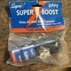 Supco SPP5 SUPER BOOST Hard Start Kit with 300% Torque