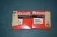 Motorcraft BRS-93 Ford 1C2Z-1S175-BA Front Wheel Bearing Seal Lot of 2
