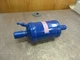 Carrier Accumulator KH75GF160 New Surplus