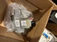 Honeywell VR8300C4134 Furnace/Boiler  Gas Valve ( Natural Gas ) SKU: 81660154