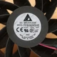 DELTA FFB0924SHE 24V 0.60A 9238 9CM inverter cooling fan