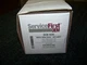 Service first biflow filter drier HFC-HCFC 3/8" inlet/outlet