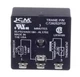 Fits Trane BLPS24A9X180-AL1702, RLY01634, C728252P02, Relay, 3 Minute Time Delay