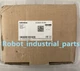 1PC NEW Siemens Servo Motor SQM48.497B9 In Box Expedited Ship
