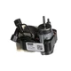 BOHN 25300802S MOTOR 230V Replacement 25300802S for Heatcraft
