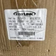 NEW IN BOX Interlink 25316401S Motor 1.5HP 1140RPM 5/8" shaft 208/230/460VAC
