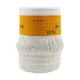 32225 Kerosene Heater Wick Replacement for Kero World KW-24 (A-H), Dyna-Glo... 