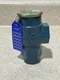 Hansen H5600A/150 NEW