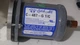Sporlan Core Model Filter-driers - Sporlan Catch-AllC-487-G.t/c
