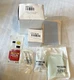 OE1129WSRV Generac Kit Portable 760/990 GAS