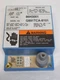 For PARTS - AS IS: Lennox 86H3001 Pulse Furnace Johnson Controls G891TCA-8101