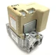 Honeywell SV9501M2528 Furnace Smart Gas Valve 24 V 50/60 Hz used #G273
