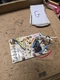 Honeywell ST9160B1076 Fan Control Circuit Board 2043081