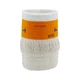 Ganivsor 32225 Kerosene Heater Wick for Kero World KW-24C DuraHeat White 