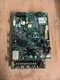 Goodman EMERSON D343387P01 Furnace Control Circuit Board 50C68-495-90 Works