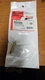 Beckett 21877U Valve Stem Kit CleanCut Pump