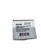 Jard / Mars 50354 40VA Control Transformer 12/208/240 to 24V