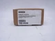 Siemens Powers Controls Pneumatic Room Thermostat and Wallplate 192-202K