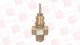 SIEMENS 599-03076 / 59903076 (BRAND NEW)