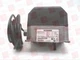 SIEMENS SQM33.550A9 / SQM33550A9 (USED)