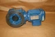 Sew-Eurodrive SAF57DR71M4 230/460V 60Hz 0.75S1HP 3PH TEFC