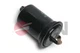 JPN 30F3022-JPN Fuel filter for Mazda