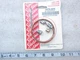 Robertshaw 1970-024 24" Pilot Light Control Thermocouple, New