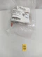 Siemens Power mite 599 Series Valves/Actuators Assembly 599-01088