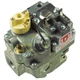 1 PC Robertshaw '700-503 Combination Gas Valve