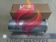 1pcs NEW Trane FLR03434 oil filter