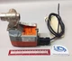 Belimo B312B+TFRB120 3-Way Characterized Zone Valve