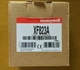 New Honeywell  XF823A  12 Binary Input Module