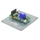 2239006 Daikin Inverter Assy Fan Board OEM 2239006