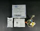 Alco Controls Thermal Valve Top XC 726 HW100-2B | PCN 803070 | NEW in Original Box