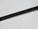 nVent Raychem 8BTV1-CT BTV Self-Regulating Heating Cable 8 Watts/Ft 120V /1ft