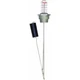 RW BECKETT 14504 GAUGE KING 42"-44"