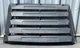VTG 80s AutoPlas AUTO PLAS Weyer VW Volkswagen Scirocco Rear Window Louver KH294