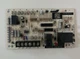LENNOX Defrost Control Board 100269-08 1084-854-R 1084-83-854-RA