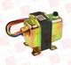 HONEYWELL AT150F1022 / AT150F1022 (BRAND NEW)
