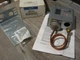 NEW Johnson P70AB-2C Low Side Pressure Control 240P70AB-2C Controller