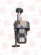 REPUBLIC MANUFACTURING 4RC320-H56 / 4RC320H56 (USED)