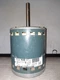 GE X13 MOTOR & MODULE 3/4 HP 5SME39NXL027 51-101920-00 (9221) B3 AM