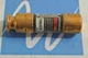 BUSSMANN FUSETRON FRN-R-30  FRNR30  30 amp 250V RK5 Dual element fuse lot of 3